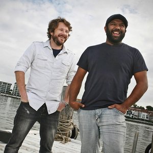 Image for 'Busby Marou'