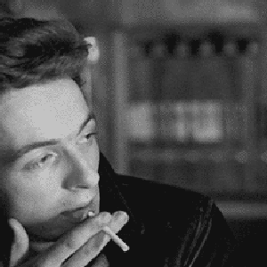 Immagine per 'The Clash'
