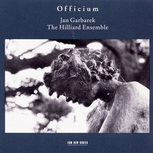 'Officium' için resim