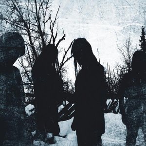 Imagem de 'Helheim'