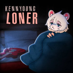Bild för 'Loner'