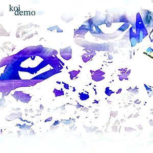 Изображение для 'demo'