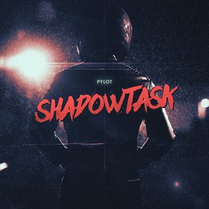 'Shadowtask EP' için resim