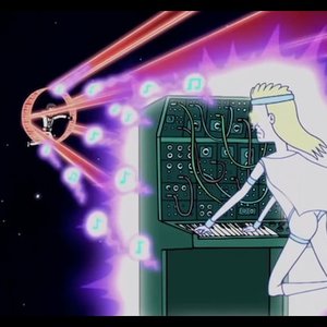 Image for 'Gary VS David'