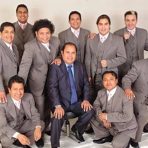 Image for 'Rayito Colombiano'