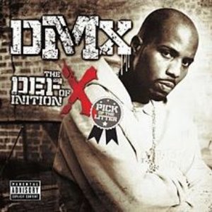 Imagen de 'The Definition of X: The Pick of the Litter'