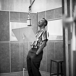 Image pour 'Nat King Cole'