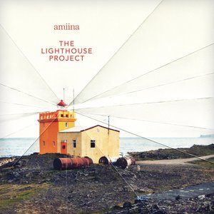 Immagine per 'The Lighthouse Project'