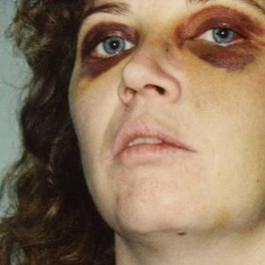 Image for 'DirtiestNastiest$uicide'