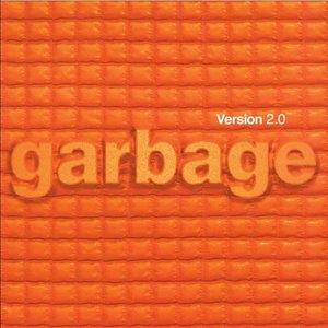 Image for 'Version 2.0 (20th Anniversary Edition / Remastered)'