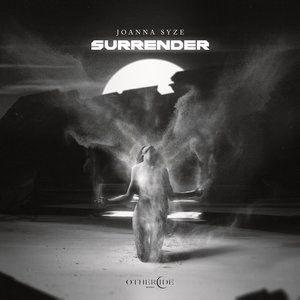 Image for 'Surrender'
