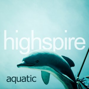 Image for 'Aquatic'
