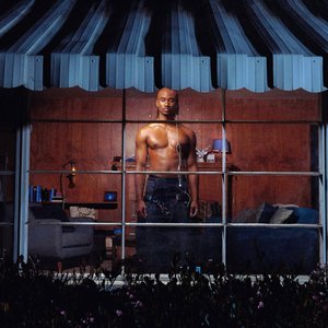 Image for 'Make You Feel'