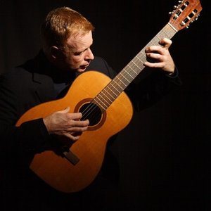Image for 'Mateo Selva'