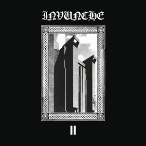 Image for 'II (2025 Remaster)'