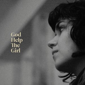 Image for 'God Help The Girl'