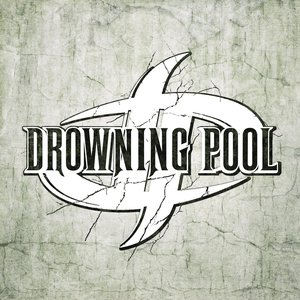 Image for 'Drowning Pool'
