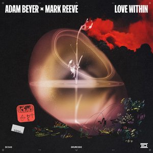 'Love Within' için resim