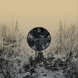 Image for 'Infinity - EP'
