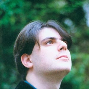 Image for 'Guy David'