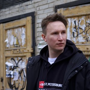 Zdjęcia dla 'Oilix'