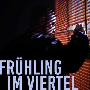 Image for 'Frühling im Viertel'
