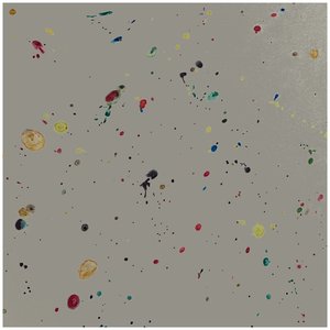 Image for 'Tiny Melodies'