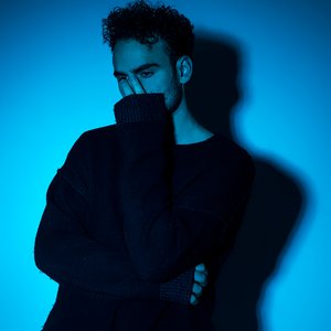 'Alex Lustig'の画像