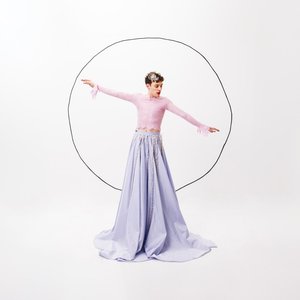 Bild für 'The Code - Single'