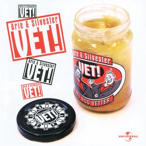 Bild für 'Vet!'