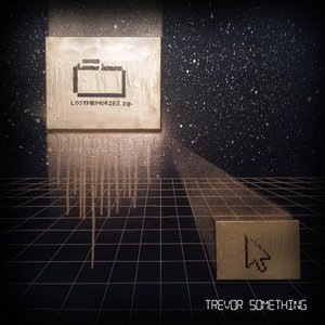 Image for 'Lost Memories'