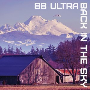 'Back in the Sky' için resim