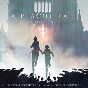 Image for 'A Plague Tale: Innocence'