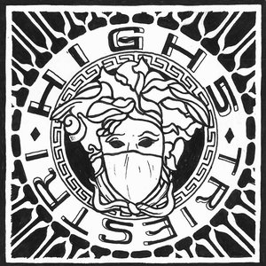 Image for 'Triestri'