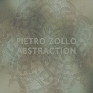 Image for 'Abstraction'