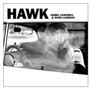 Изображение для 'Hawk'