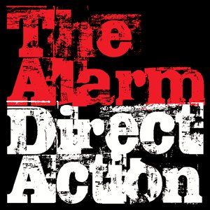 'Direct Action' için resim