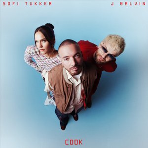 Image for 'COOK'