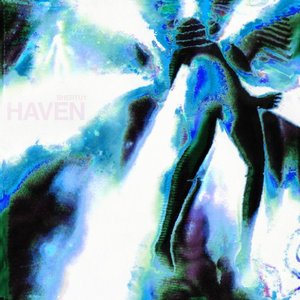Image for 'haven'