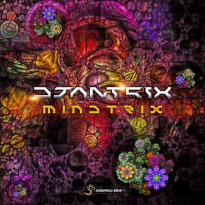 Image for 'Mindtrix'
