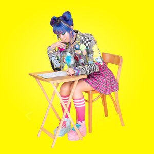 Image for 'Bonito Retakes (Remixes)'