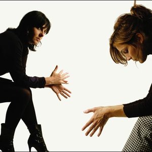Image for 'Sing-Sing'