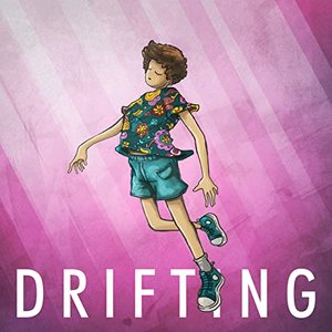 Bild für 'Drifting'