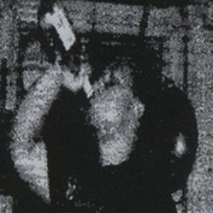 Image for 'Anal Birth'