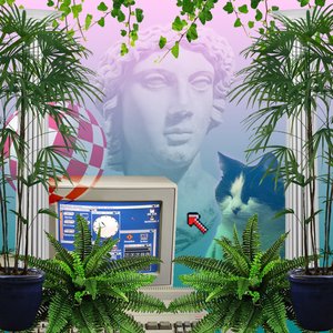 Image for 'Catsystem Corp.'
