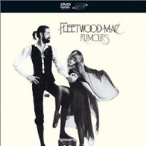 Image for 'Rumours (30th Anniversary Edition) [Disc 2]'