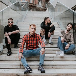 Изображение для 'Kies'