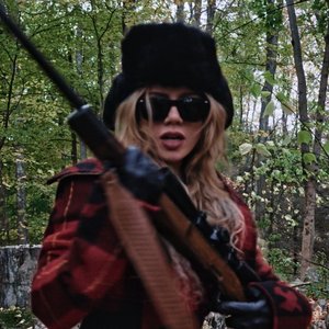 Image for 'Slayyyter'