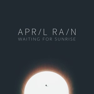 Image for 'Waiting For Sunrise'