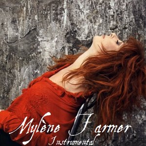 Image for 'instrumental'